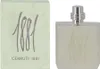 Cerruti 1881 Homme Eau de Toilette 200 ml Produktbild-Vorschau 1
