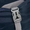 NEW REBELS Schulrucksäcke Produktbild-Vorschau 5