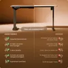 Desktronic HomePro Elektrisch höhenverstellbarer Produktbild-Vorschau 5