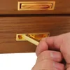 coffret à bijoux à 3 niveaux avec tiroirs coulissants Boîte Voir les images du produit 8