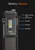 RovyVon Aurora E90 EDC dual-power 3500 Lumen LED Produktbild-Vorschau 10