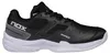 Nox At10 Pro Padelschuhe Schwarz EU 46 Mann Schwarz EU 46 Produktbild-Vorschau 1