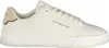 Tommy Hilfiger Sneaker für Herren Produktbild-Vorschau 15