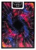 Bicycle® Kartendeck - Stargazer Falling Star Kartenspiel Produktbild-Vorschau 5