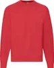 Fruit of the Loom - Sweat-shirt "Classic" pour homme Voir les images du produit 1