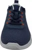 Bugatti 345AFA1D69004100 (43/dark blue) Produktbild-Vorschau 7