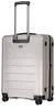 Stratic Phoenix ML Trolley Champagne taupe 65cm Produktbild-Vorschau 17