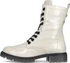 Caprice Damen Stiefeletten 9-25251-29-138 Farbe: Beige Produktbild-Vorschau 16