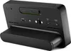 BRAUN BC10 DCF-B Rádiem řízený budík černý Náhled obrázku produktu 4