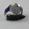 Lotus Kinder Jugend Uhr Armbanduhr 18787/2 Produktbild-Vorschau 6