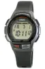 Casio Collection Herren > Armbanduhr 3 Tagesalarme > Produktbild-Vorschau 5