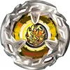 Beyblade X Scythe Incendio 3-80B Kreisel Booster Pack 8+ Produktbild-Vorschau 2