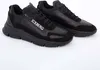 Iceberg Sneaker Valencia Uni Gregor - 44 Produktbild-Vorschau 2