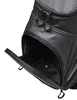 Wilson Staff I-lock Dry - Borsa da golf idrorepellente - Anteprima dell’immagine prodotto 3