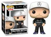 FUNKO POP! 62221, zberateľská figúrka, Šport Náhľad obrázku produktu 1