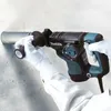 Kombimłot Makita HR2811FT Podgląd zdjęcia produktu 2