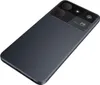 ZTE Blade A54 grau Produktbild-Vorschau 10