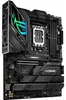Asus 90Mb1Fm0-M0Eay0 Rog Strix Z790-F Gaming Wifi Voir les images du produit 3