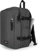 Eastpak Eastpak selection Cabin Pak'r - Reiserucksack 15" Produktbild-Vorschau 5