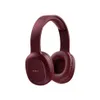 Havit PRO Bluetooth Headset Red Headset Káblové a Náhľad obrázku produktu 2