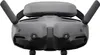DJI Goggles 3, Dedikovaný náhlavní displej, Černá, Šedá, Náhled obrázku produktu 1
