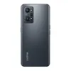 Realme GT Neo2 Smartphone, 6,62 Zoll, 128 GB, 8 GB RAM, Produktbild-Vorschau 15