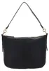 FOSSIL Umhängetasche Schultertasche Jolie Crossbody Black Produktbild-Vorschau 3