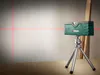 PARKSIDE® Laserwasserwaage, mit höhenverstellbarem Produktbild-Vorschau 9