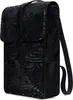 Rains Backpack Mini - Rucksack 13" 45 cm (amp) Produktbild-Vorschau 2