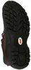 NITRAS BASIC STEP S3 Sicherheitsschuhe halb  Bauschuhe Gr. Produktbild-Vorschau 3