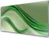 Acrylglasbilder 100x50 Wandbild Druck Abstraktes Kunst Produktbild-Vorschau 1