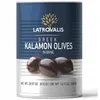 Latrovalis Kalamata Oliven ohne Kern 810 g – Authentische Produktbild-Vorschau 4