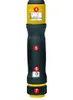 Proxxon Drehmomentschüssel, 3/4' Vierkantantrieb, Produktbild-Vorschau 7