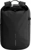XD Design - Rucksack "Urban", Wasserbeständig, 26 L XD440 Produktbild-Vorschau 1