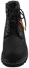Dockers by Gerli Herren Schuhe Boots Winterboots Produktbild-Vorschau 8