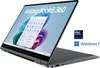 Galaxy Book5 360, Copilot+ PC, 15,6 Zoll, Full-HD, AMOLED, Produktbild-Vorschau 2