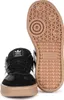 Schuhe Adidas Samba XLG JH6517 Produktbild-Vorschau 11
