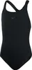 Maillot de bain Speedo ECO Endurance+ Medalist Teen Voir les images du produit 1