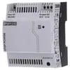 Phoenix Contact 2868651 – 60 W – 85–264 V – 45–65 Hz – Produktbild-Vorschau 7