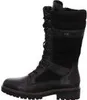 Remonte Damen Stiefel kuschelig warm mit Lamwolle und loser Produktbild-Vorschau 27
