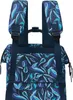 Cabaïa Rucksack Adventurer, Größe:M, Farben:fontainebleau Produktbild-Vorschau 8