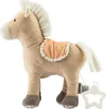 Sterntaler Spieluhr M Pferd Sunny, lichtbeige Produktbild-Vorschau 3