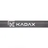KADAX Świder Ręczny Do Ziemi Gleby Wiertnica Glebowa 14cm Podgląd zdjęcia produktu 10