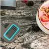 Cecotec 04142 - Bilancia Da Cucina Cook Control 10100 Anteprima dell’immagine prodotto 5