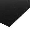 Beko HII 64401MT piano cottura nero Piano cottura a Anteprima dell’immagine prodotto 4
