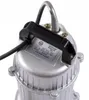 Pompe pour fosse septique Broyeur d'eau 1600 W 5006 Voir les images du produit 7