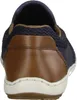 Rieker Herren Halbschuhe Slipper 08869, Größe:43 EU, Produktbild-Vorschau 48