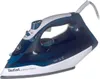 Dampfbügeleisen Tefal FV2838 2400 W Produktbild-Vorschau 4
