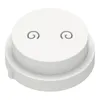 Matrize POM - Giglio rigato/Lilie - für Philips Avance / Produktbild-Vorschau 3