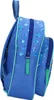 Paw Patrol Mini Rucksack Schultasche Bag Produktbild-Vorschau 3